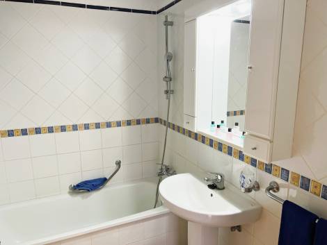 Apartment for sale in  Los Diamantes 2, Los Cristianos, Spain - TRC-2307