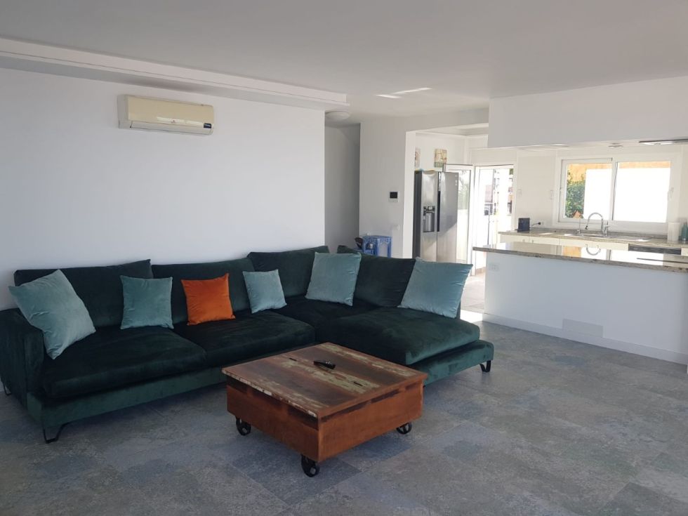 Villa for sale in  Adeje, Spain - TRC-2312
