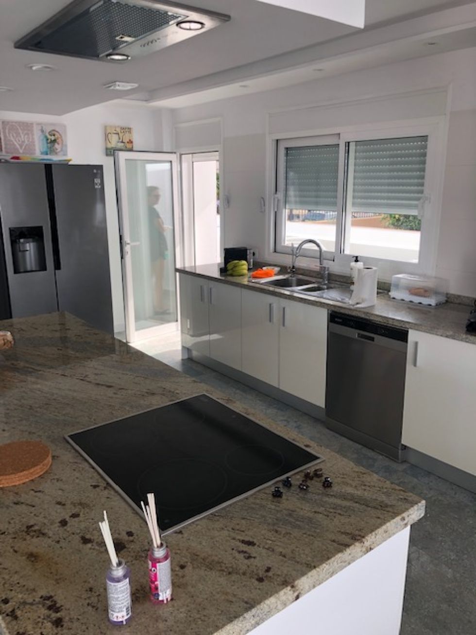 Villa for sale in  Adeje, Spain - TRC-2312