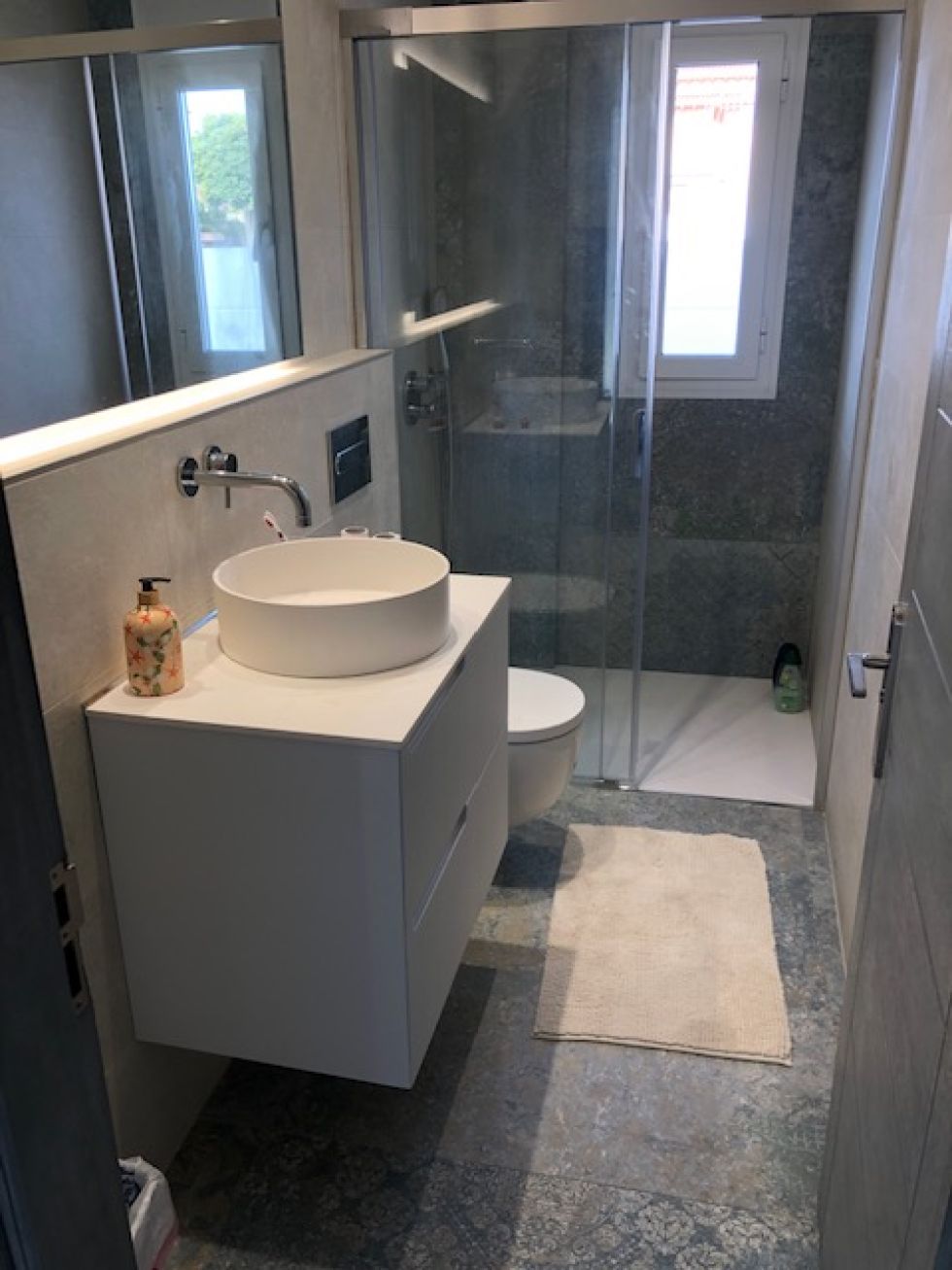 Villa for sale in  Adeje, Spain - TRC-2312