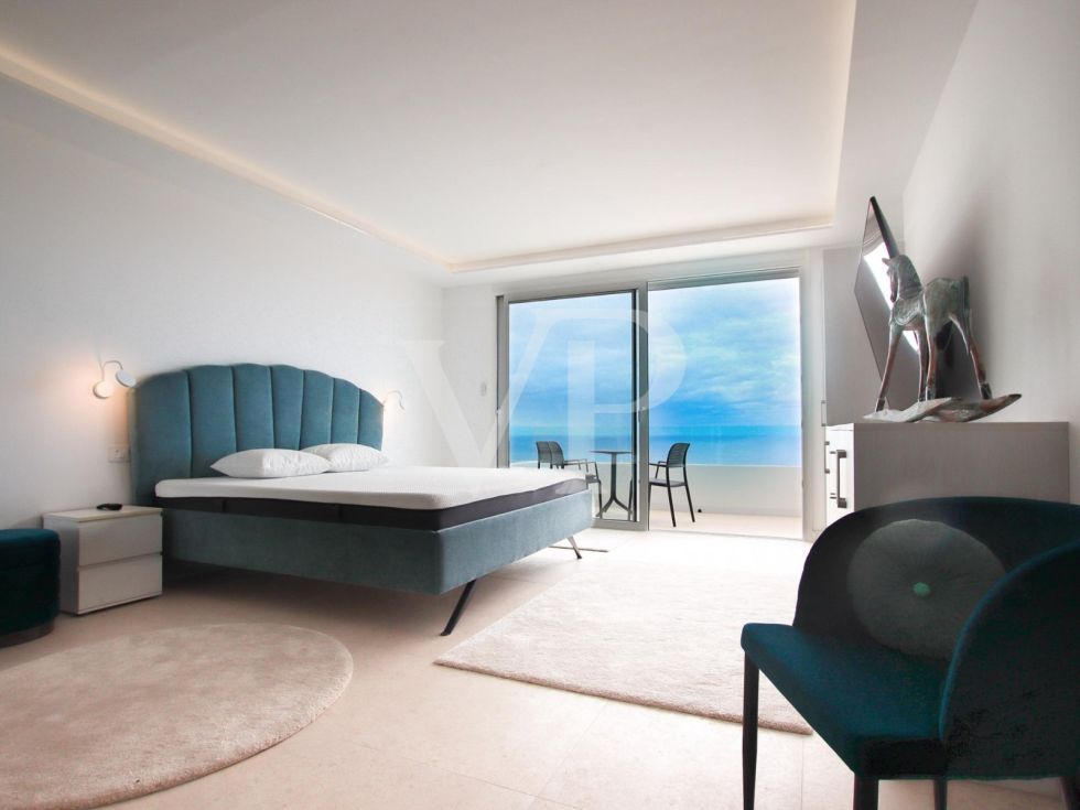 Villa for sale in  Adeje, Spain - TRC-2312