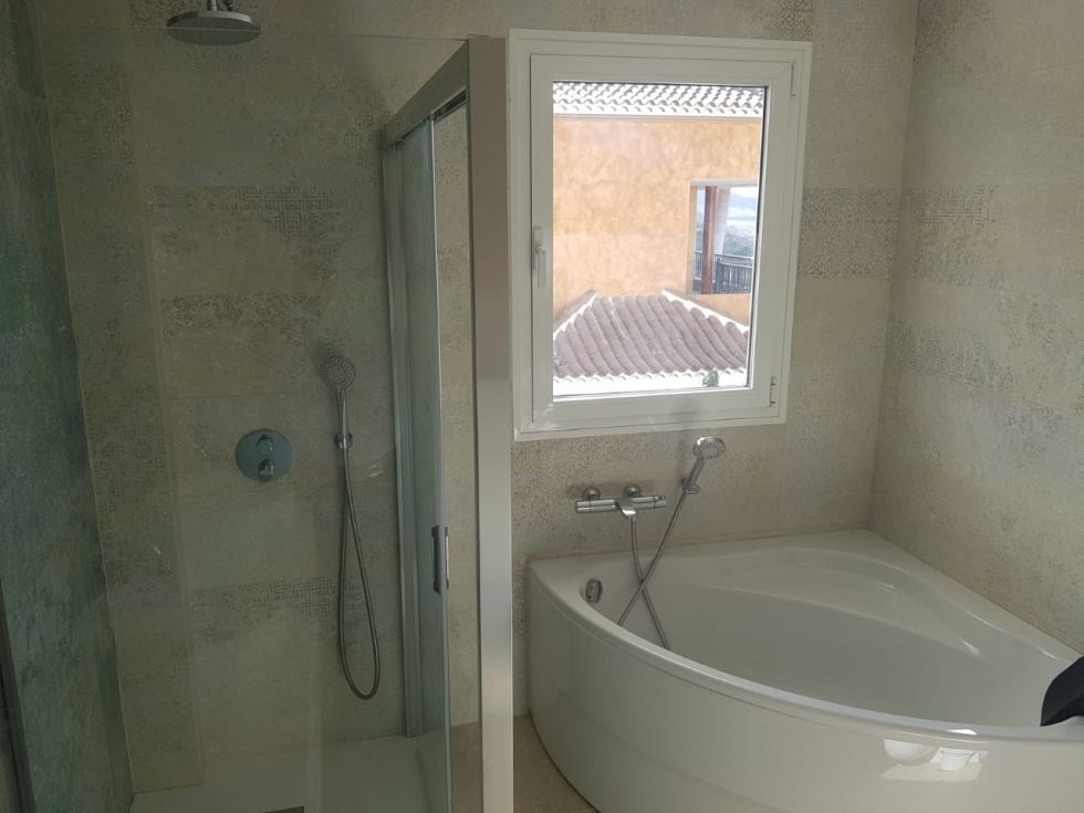 Villa for sale in  Adeje, Spain - TRC-2312