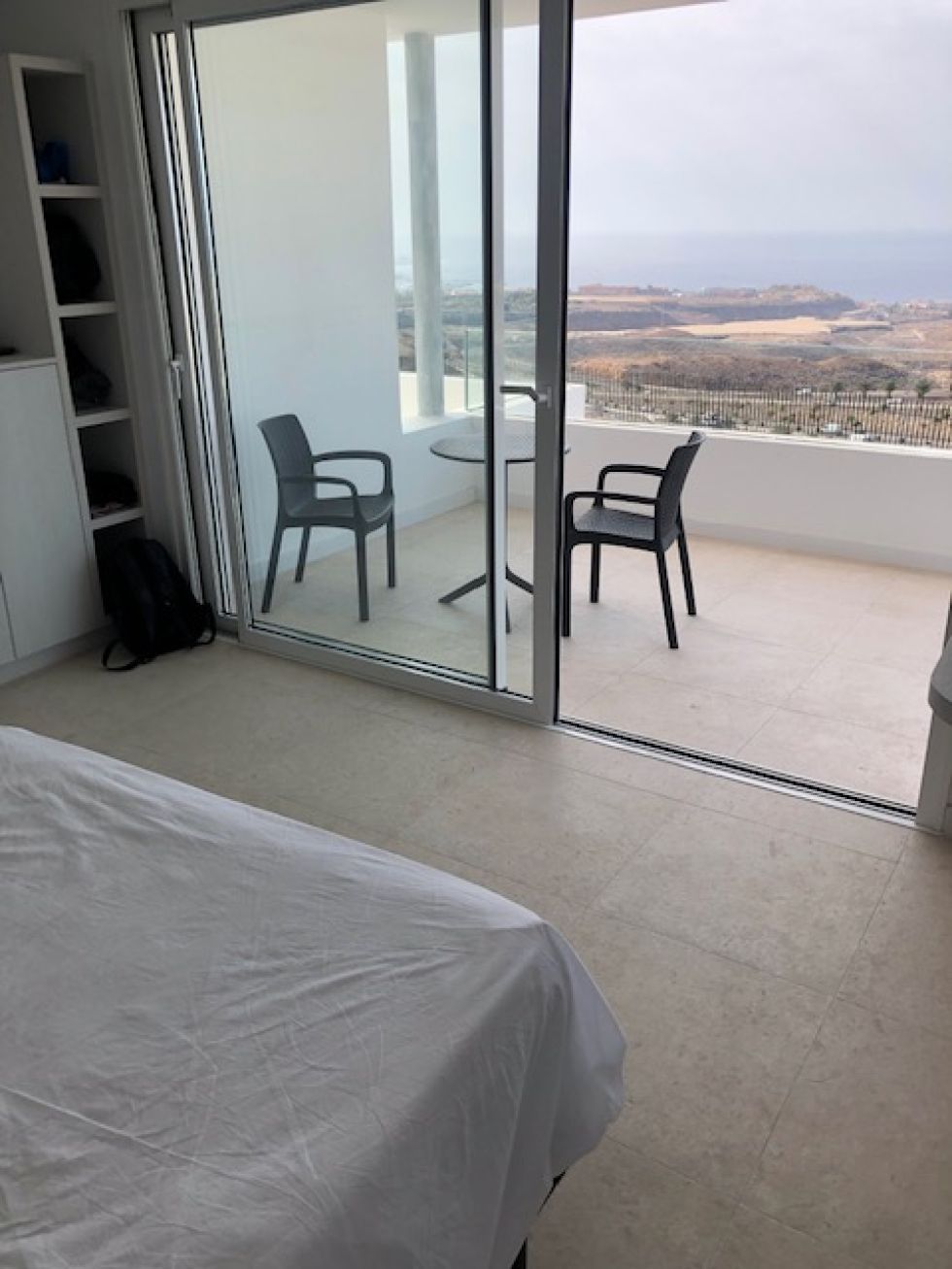 Villa for sale in  Adeje, Spain - TRC-2312