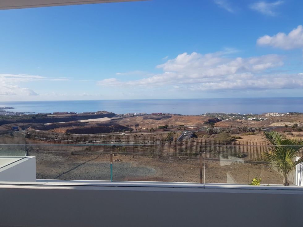 Villa for sale in  Adeje, Spain - TRC-2312