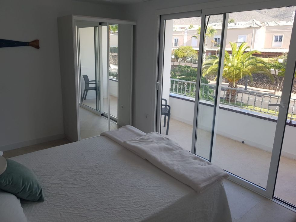 Villa for sale in  Adeje, Spain - TRC-2312