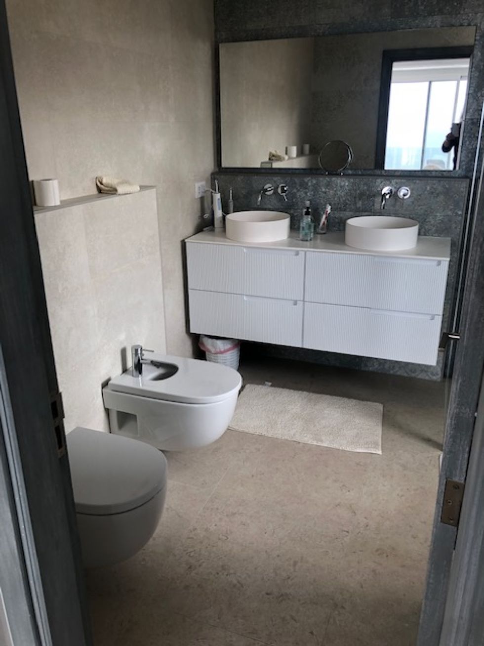 Villa for sale in  Adeje, Spain - TRC-2312