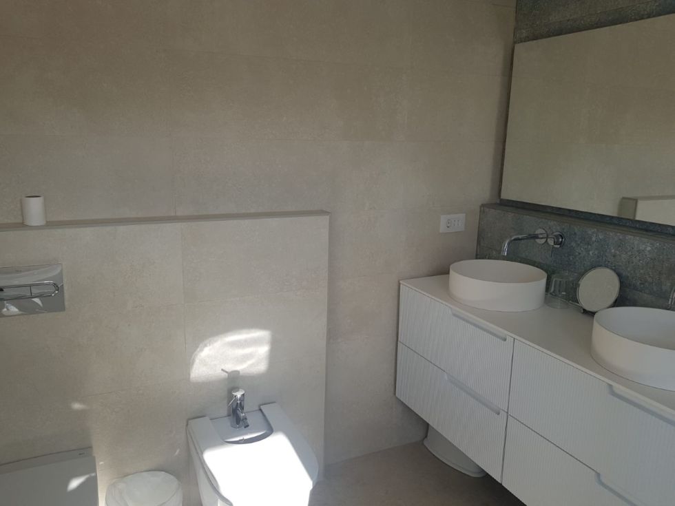 Villa for sale in  Adeje, Spain - TRC-2312