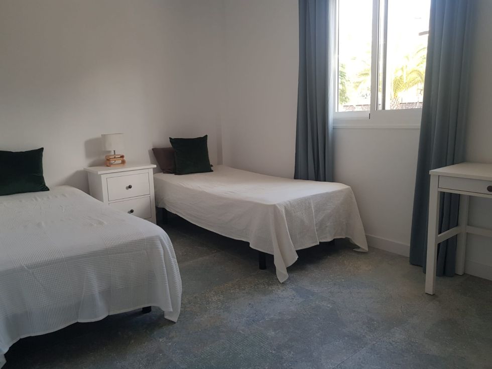 Villa for sale in  Adeje, Spain - TRC-2312