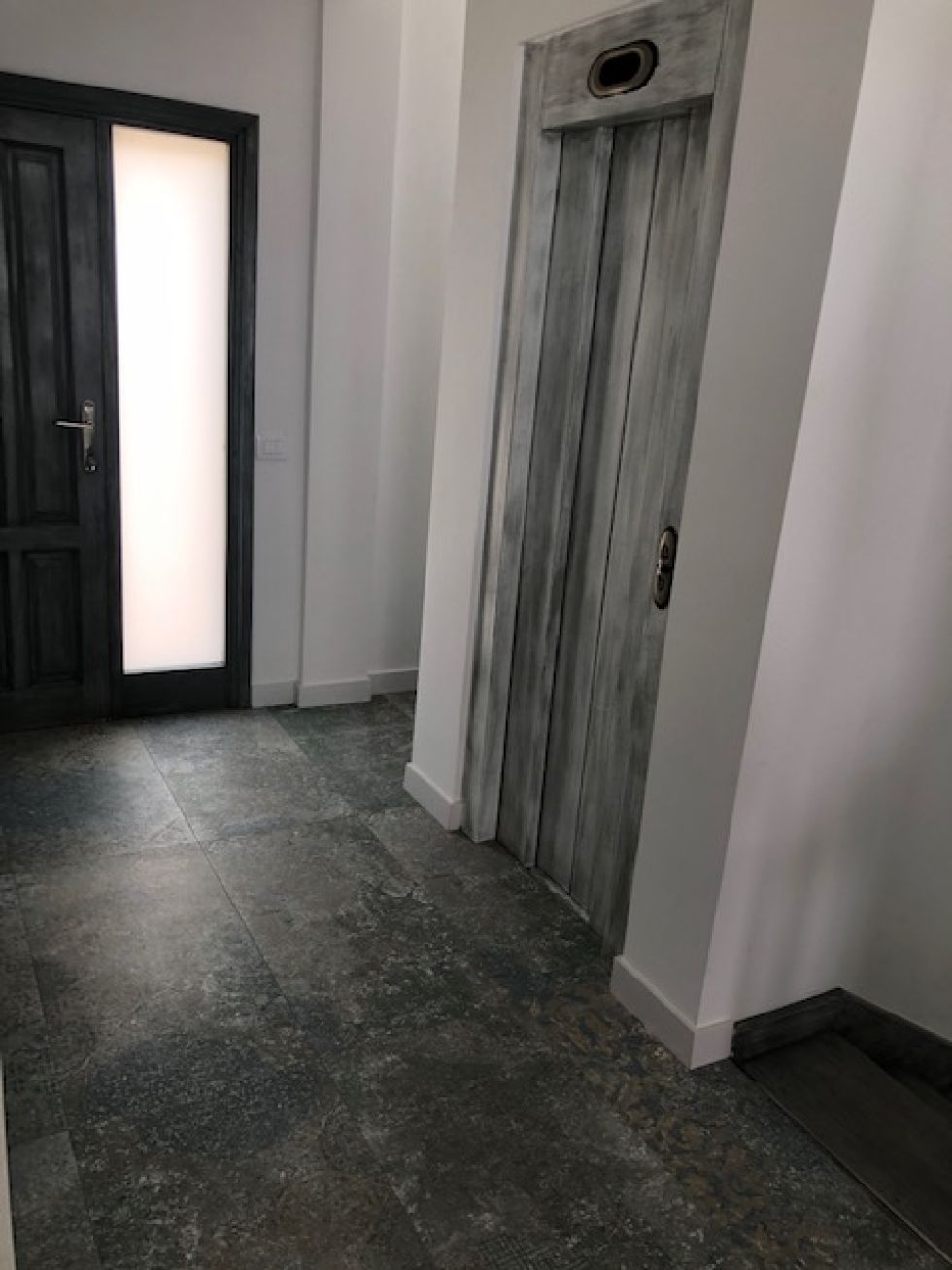 Villa for sale in  Adeje, Spain - TRC-2312