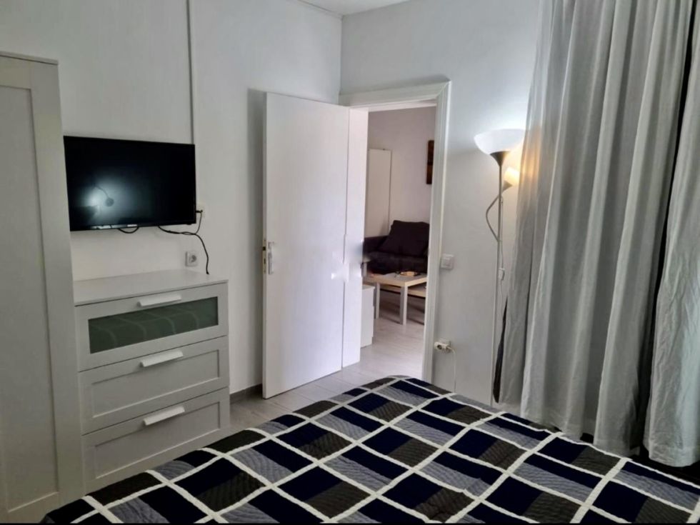 Apartment for sale in  Hotel Palia Don Pedro, Costa del Silencio, Spain