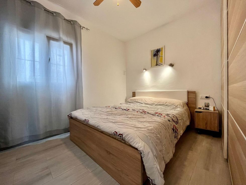 Apartment for sale in  Torviscas Alto, Spain - TRC-2329