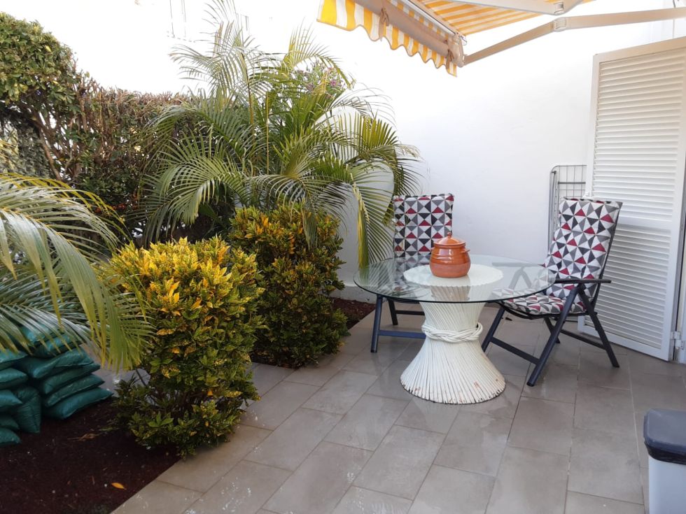 Townhouse for sale in  Playa Paraiso, Spain