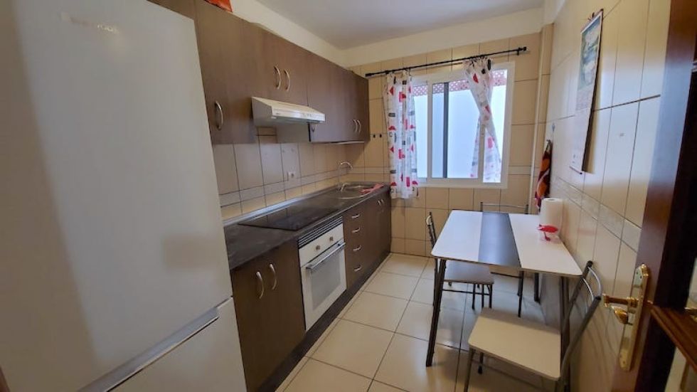 Apartment for sale in  Buzanada, Spain - TRC-2343