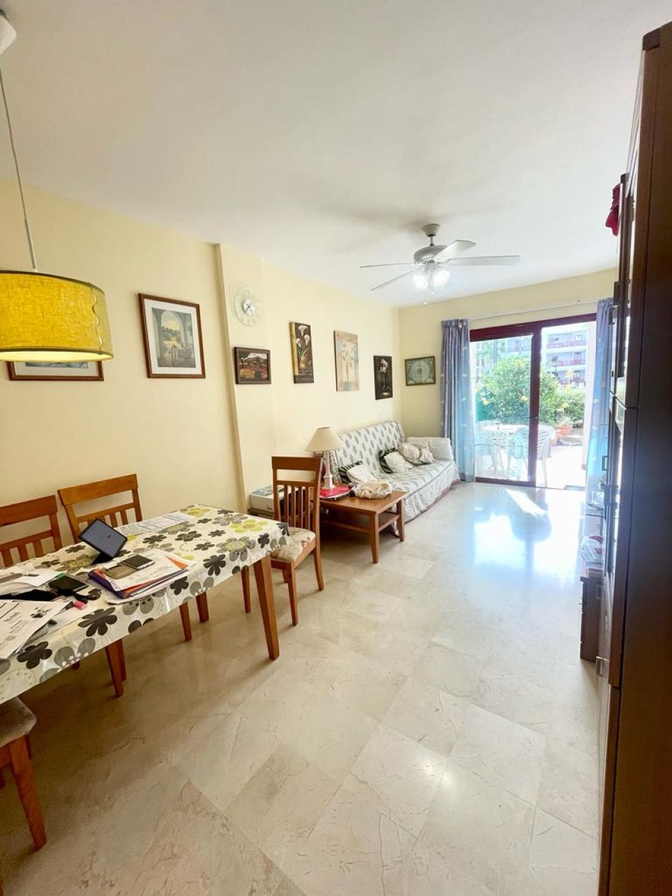 Apartment for sale in  Los Balandros, Palm-Mar, Spain