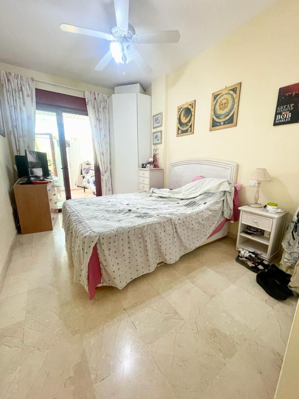 Apartment for sale in  Los Balandros, Palm-Mar, Spain - TRC-2356