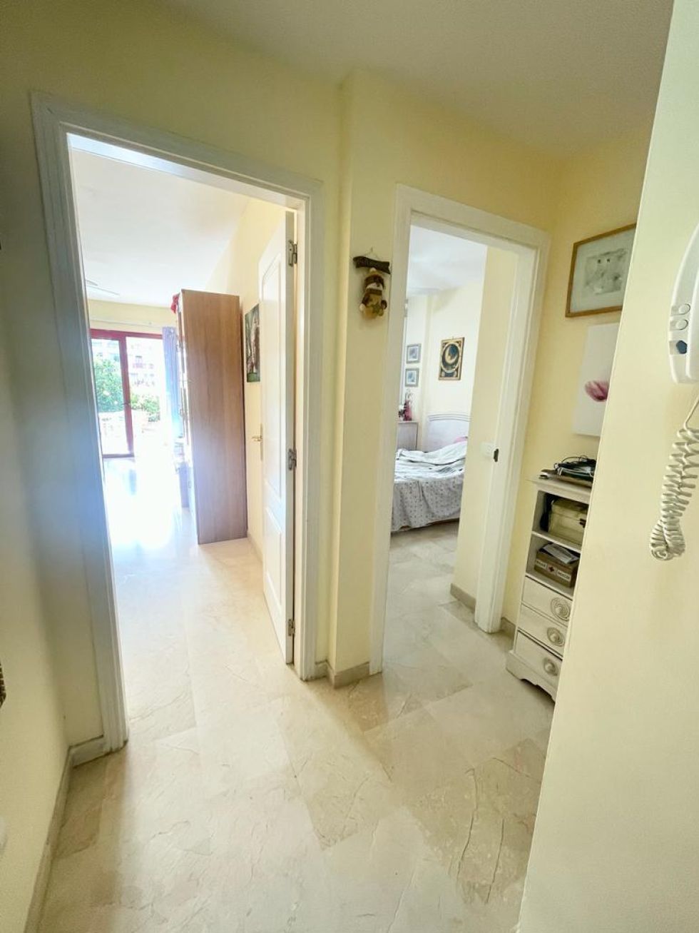 Apartment for sale in  Los Balandros, Palm-Mar, Spain - TRC-2356