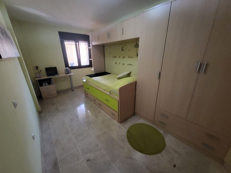 Apartment for sale in  Buzanada, Spain - TRC-2361