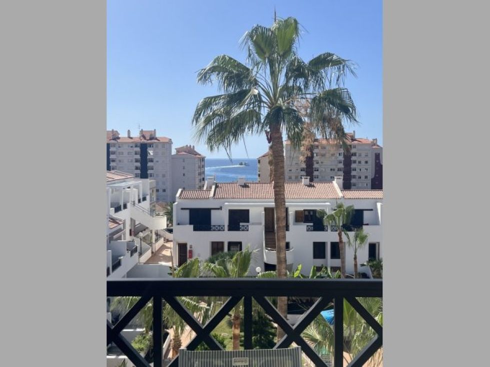 Apartment for sale in  Victoria Court 1, Los Cristianos, Spain - TRC-2362