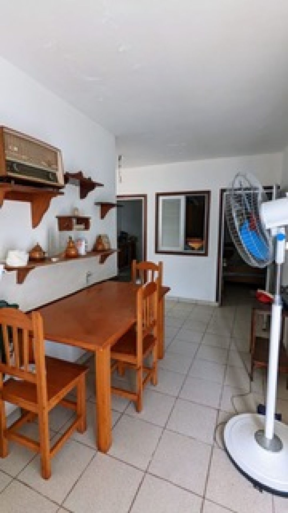 Independent house for sale in  Playa San Juan, Spain