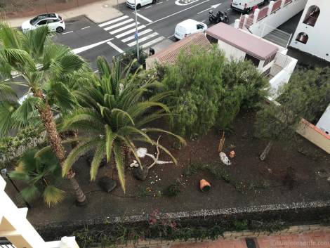 Apartment for sale in  Castle Harbour, Los Cristianos, Spain - TRC-2374