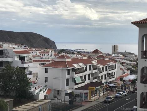 Apartment for sale in  Castle Harbour, Los Cristianos, Spain - TRC-2374