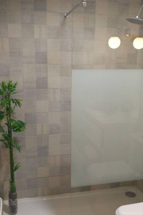 Apartment for sale in  Castle Harbour, Los Cristianos, Spain - TRC-2374