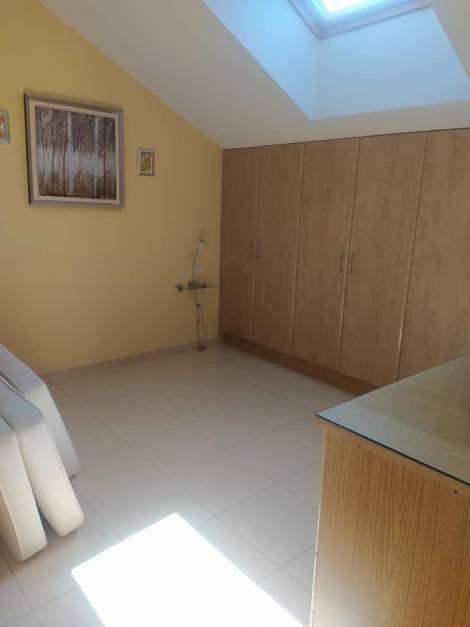 Apartment for sale in  Palm-Mar, Spain - TRC-2376