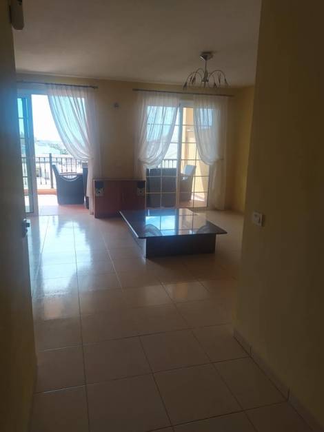 Apartment for sale in  Palm-Mar, Spain - TRC-2376