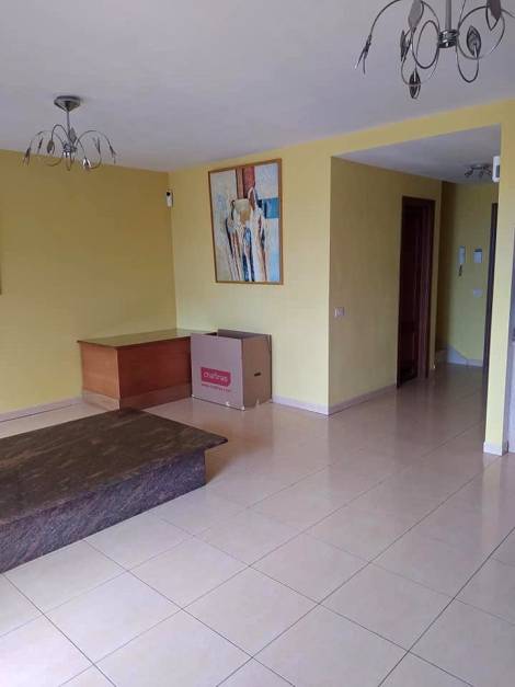 Apartment for sale in  Palm-Mar, Spain - TRC-2376