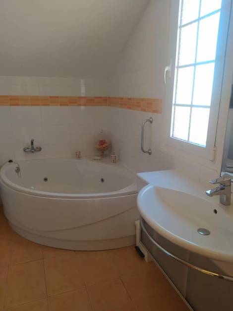 Apartment for sale in  Palm-Mar, Spain - TRC-2376