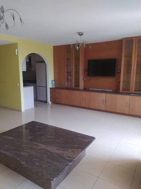 Apartment for sale in  Palm-Mar, Spain - TRC-2376