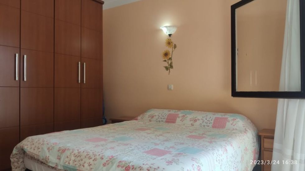 Apartment for sale in  Hotel Palia Don Pedro, Costa del Silencio, Spain - TRC-2381