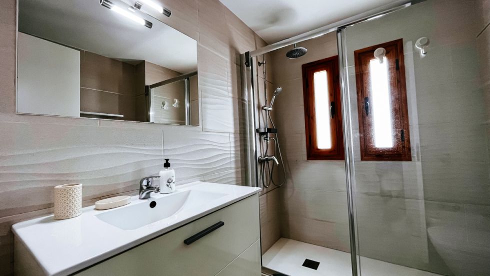 Apartment for rent in  Las Bouganvillas, Costa Adeje, Španělsko