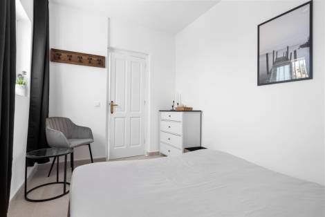 Apartment for rent in  Colina Blanca, Costa Adeje, Spain - TRV-159