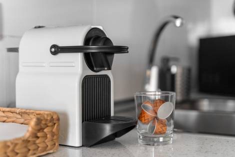 Apartment for rent in  Colina Blanca, Costa Adeje, Spain - TRV-159