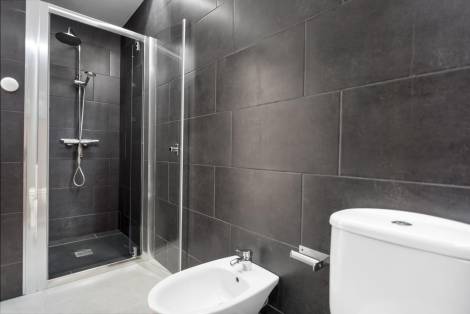 Apartment for rent in  Colina Blanca, Costa Adeje, Spain - TRV-159