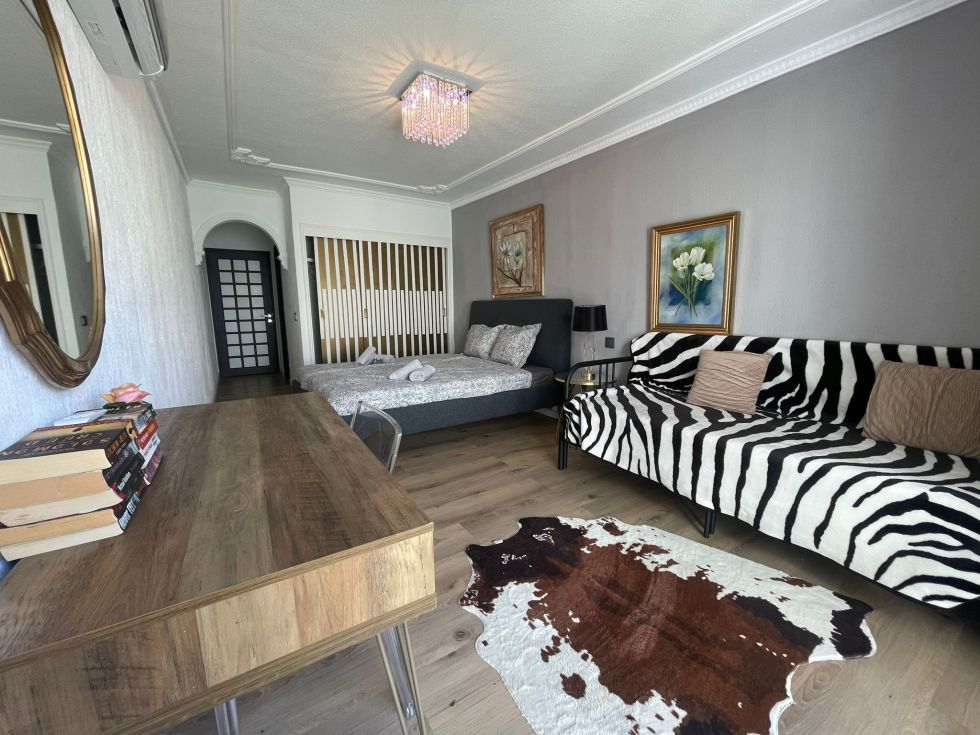 Apartment for rent in  Club Atlantis, Costa Adeje, España