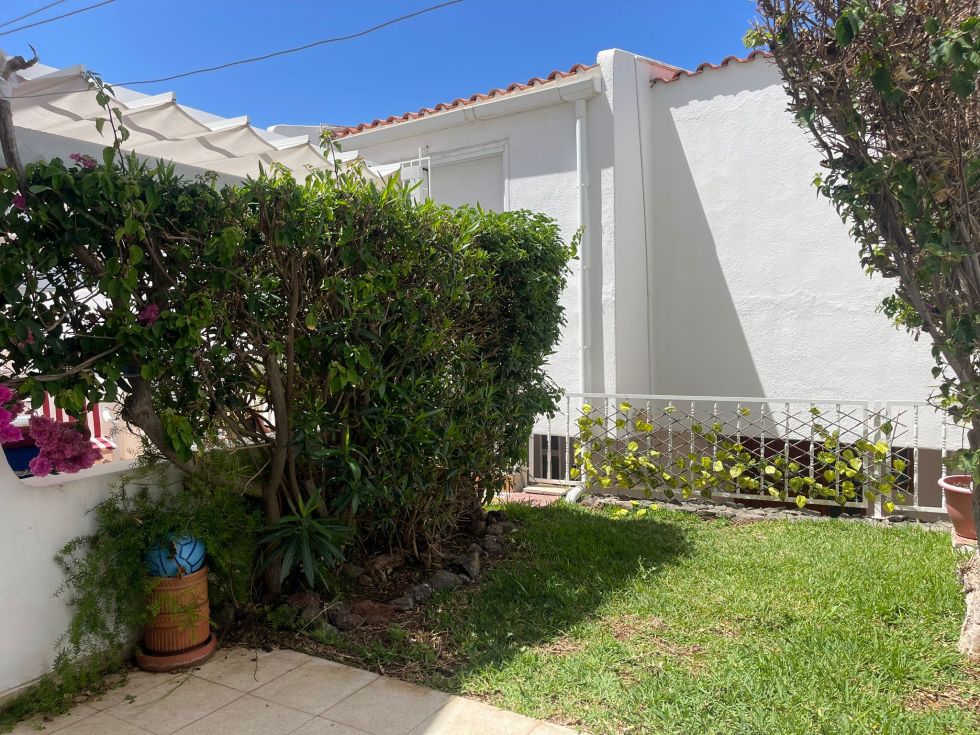 Apartment for rent in  Club Atlantis, Costa Adeje, España