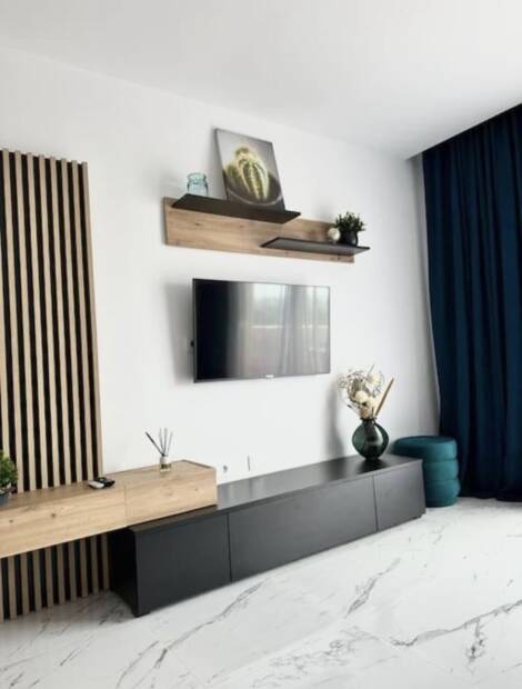 Apartment for rent in  Costa Adeje, Spain - TRV-181