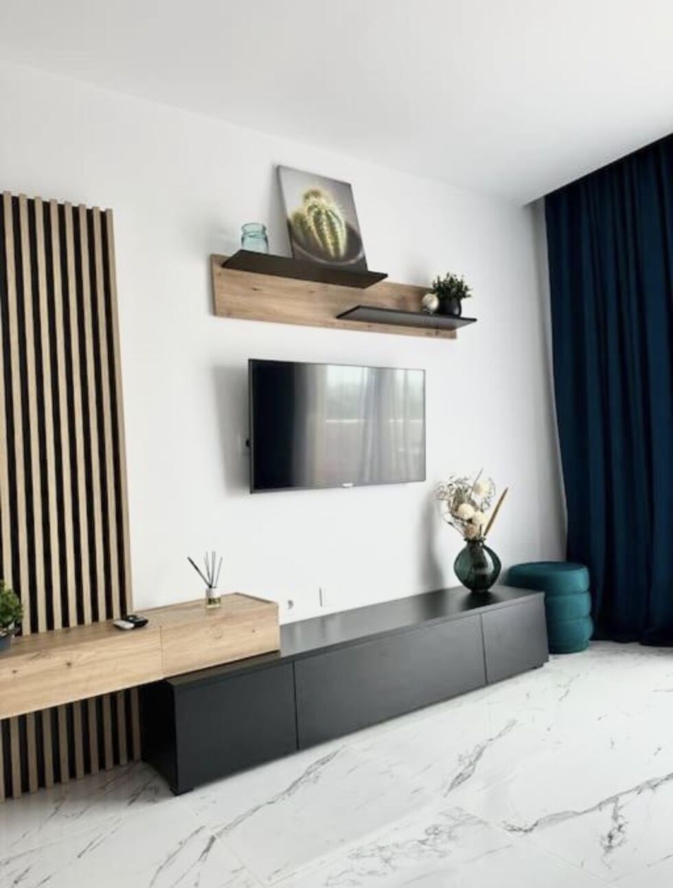 Apartment for rent in  Costa Adeje, Spain - TRV-181