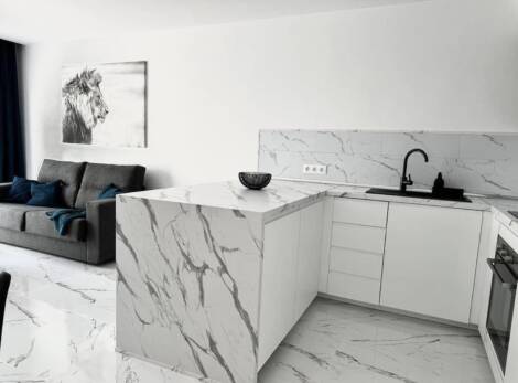 Apartment for rent in  Costa Adeje, Spain - TRV-181