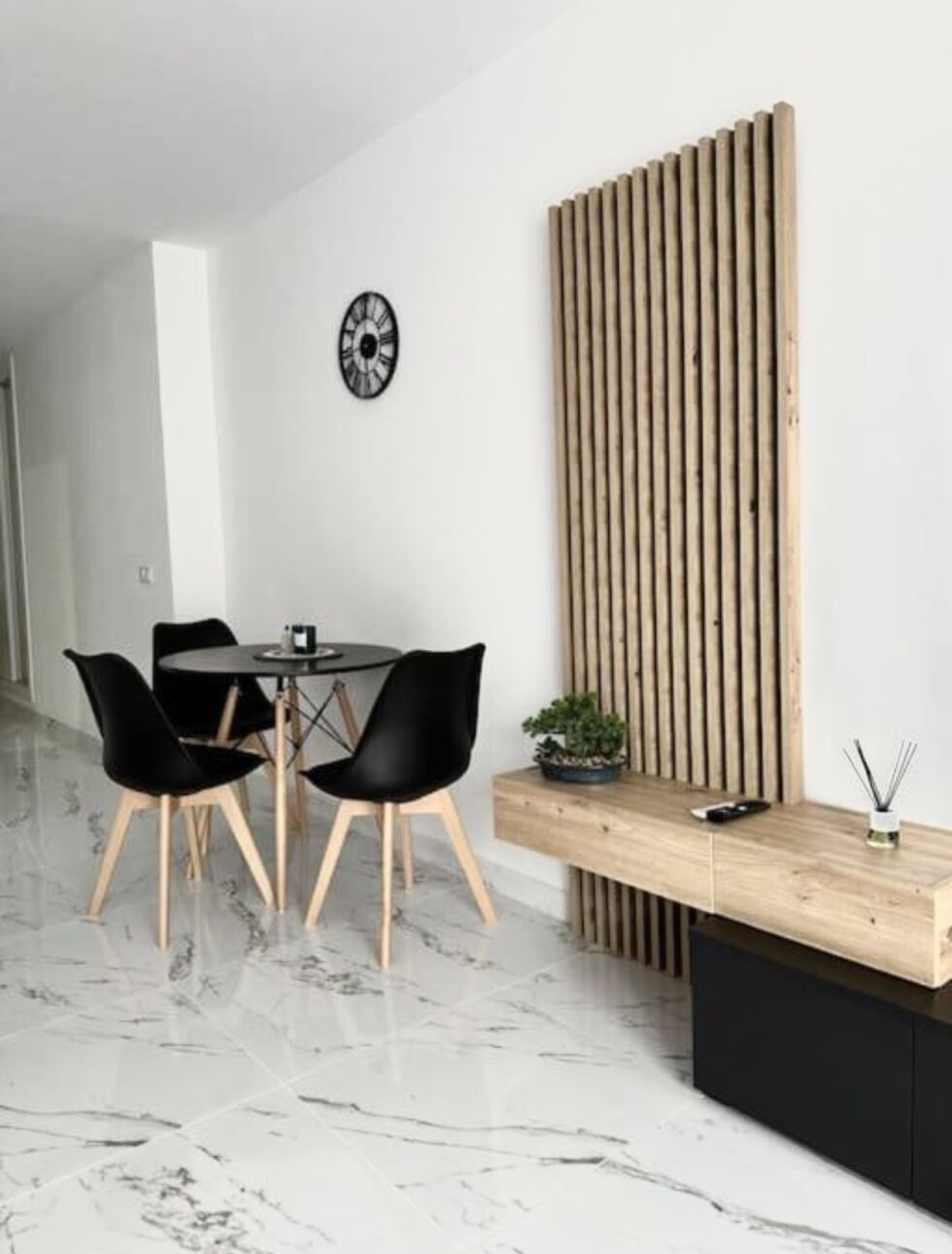 Apartment for rent in  Costa Adeje, Spain - TRV-181