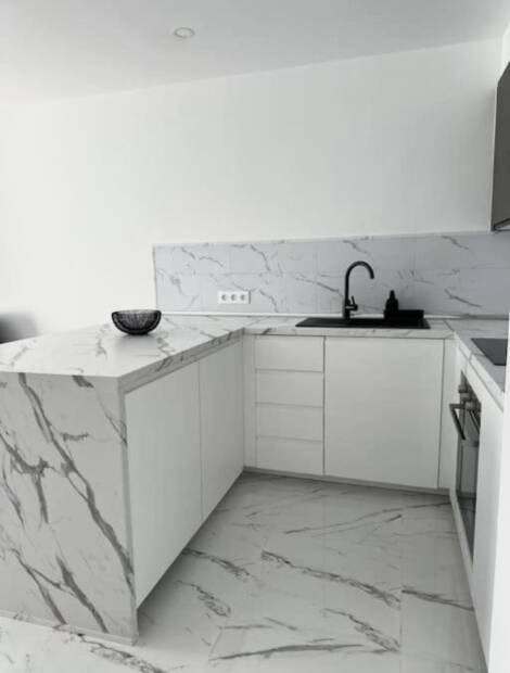 Apartment for rent in  Costa Adeje, Spain - TRV-181