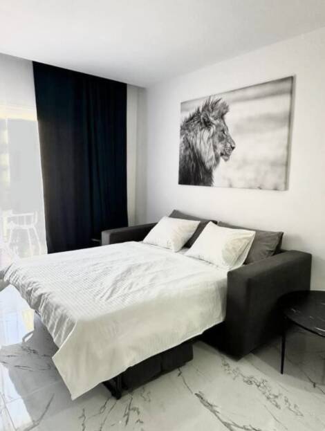 Apartment for rent in  Costa Adeje, Spain - TRV-181