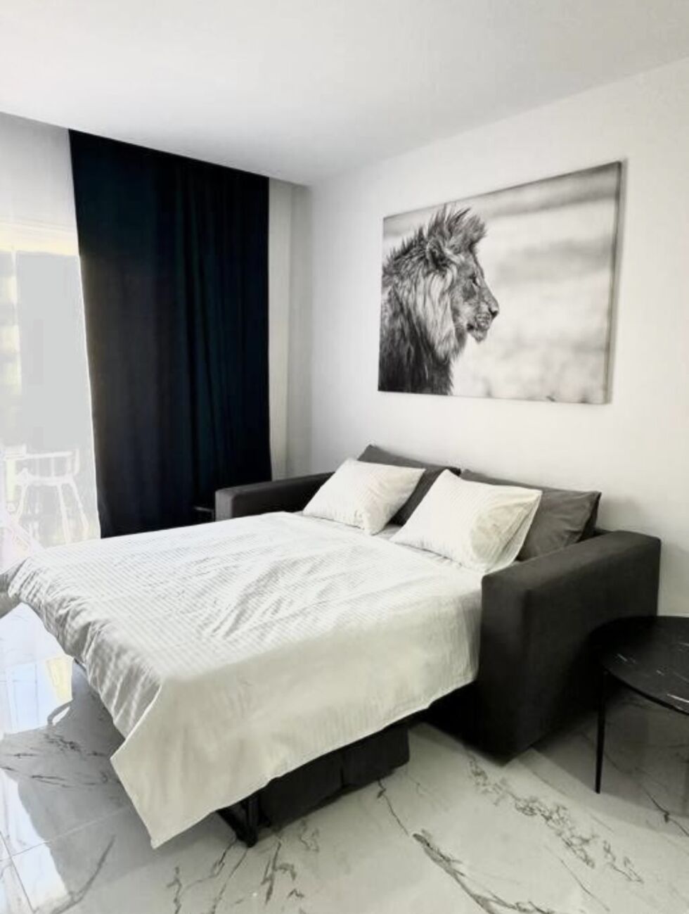 Apartment for rent in  Costa Adeje, Spain - TRV-181