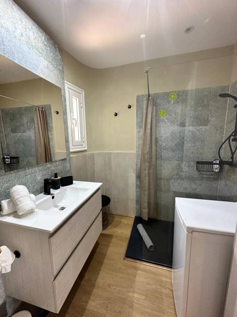 Apartment for rent in  Costamar, Arona, Spain - TRV-139