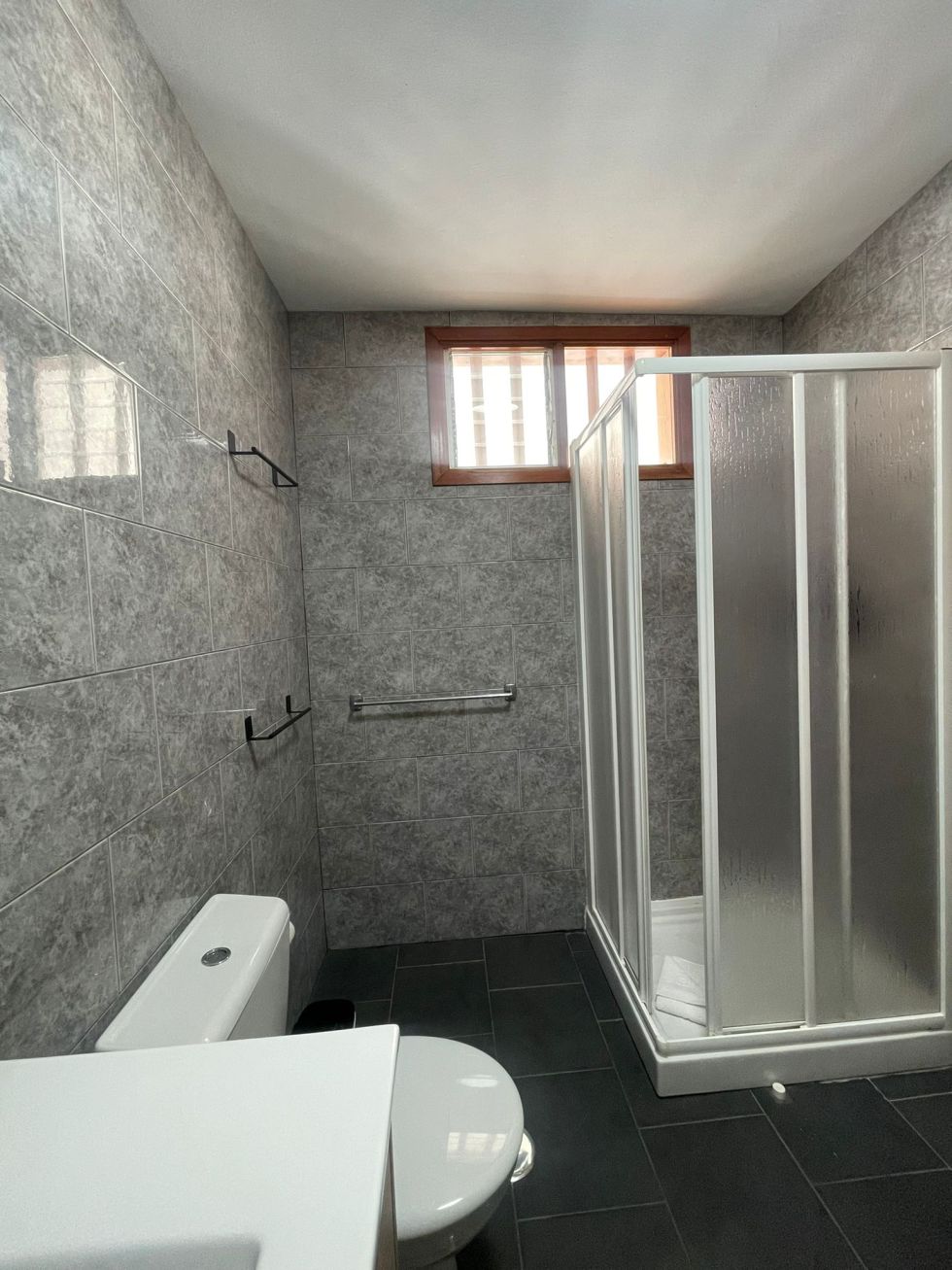Apartment for rent in  Ocean Park, Costa Adeje, Španielsko