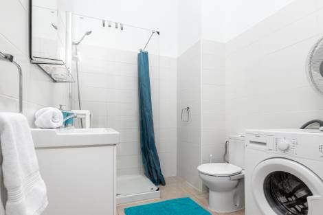 Apartment for rent in  Pinehurst, Santa Cruz de Tenerife, Spain - TRV-150