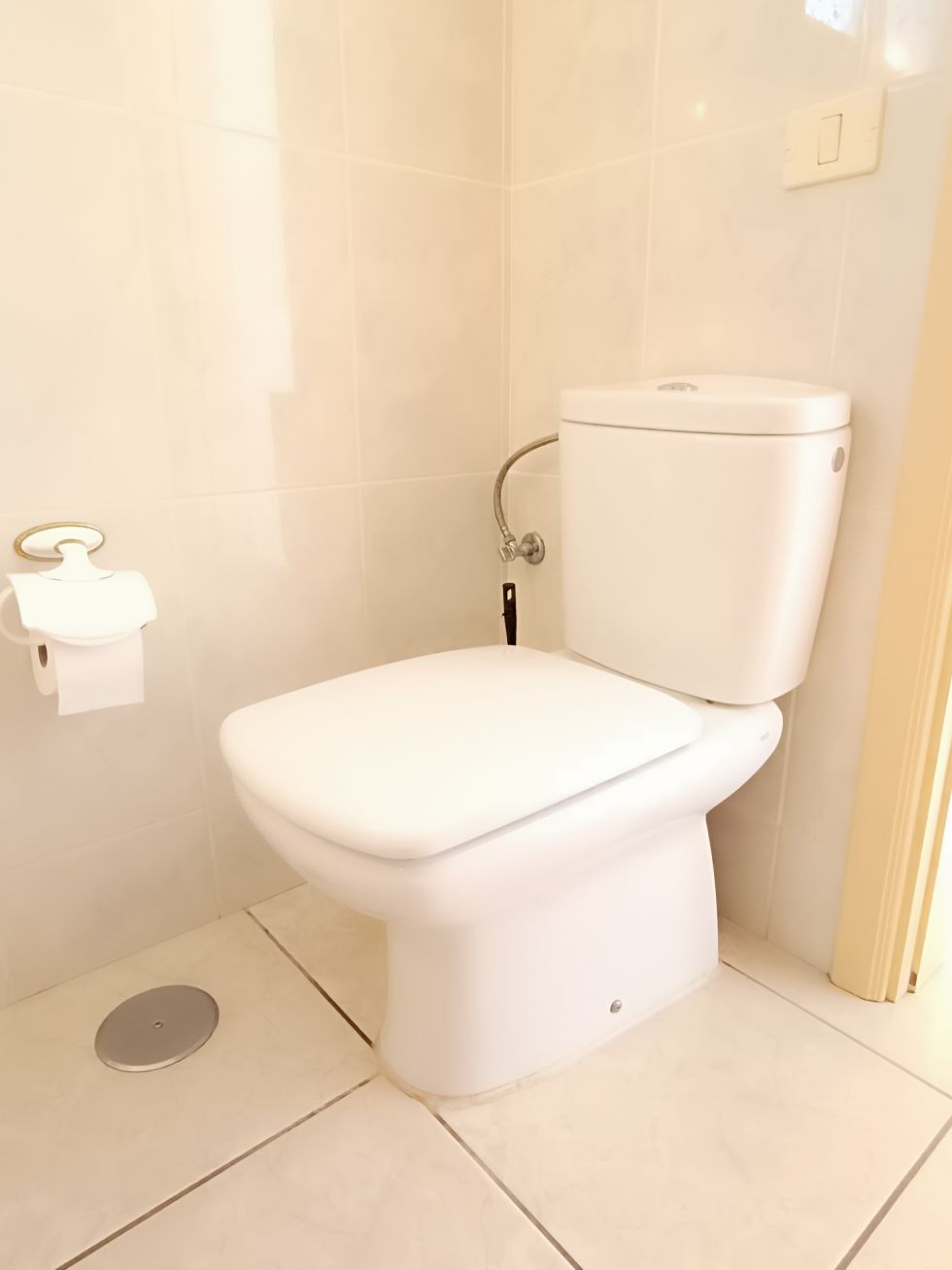 Apartment for rent in  Port Royal, Arona, Spanyolország