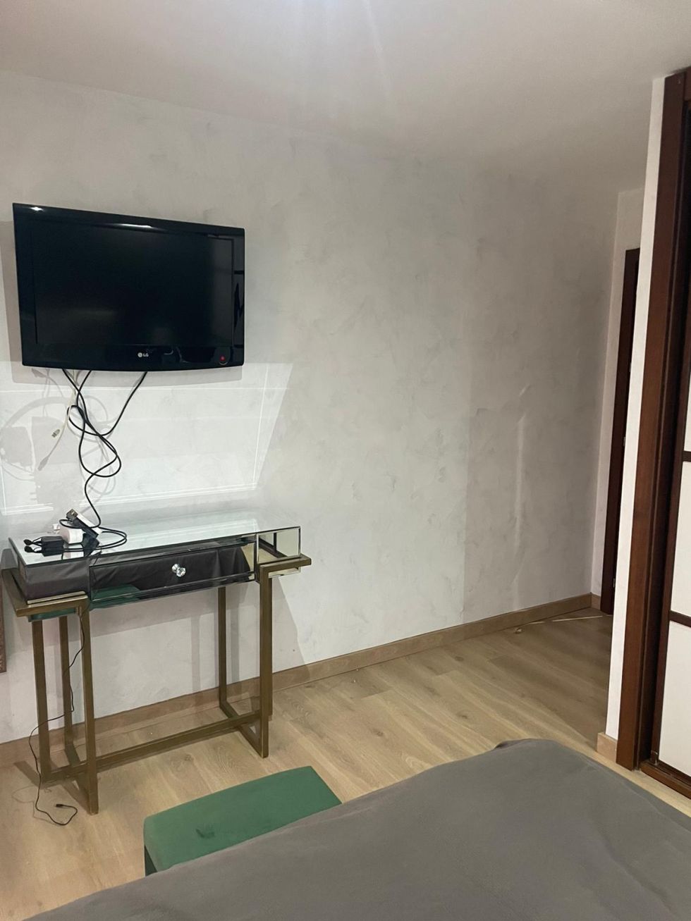 Apartment for rent in  El Mocan, Palm-Mar, Španělsko - TR-2770